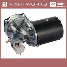 Scheibenwischermotor ORIGINAL PORSCHE 911 G SC 3.2 turbo 930 LHD