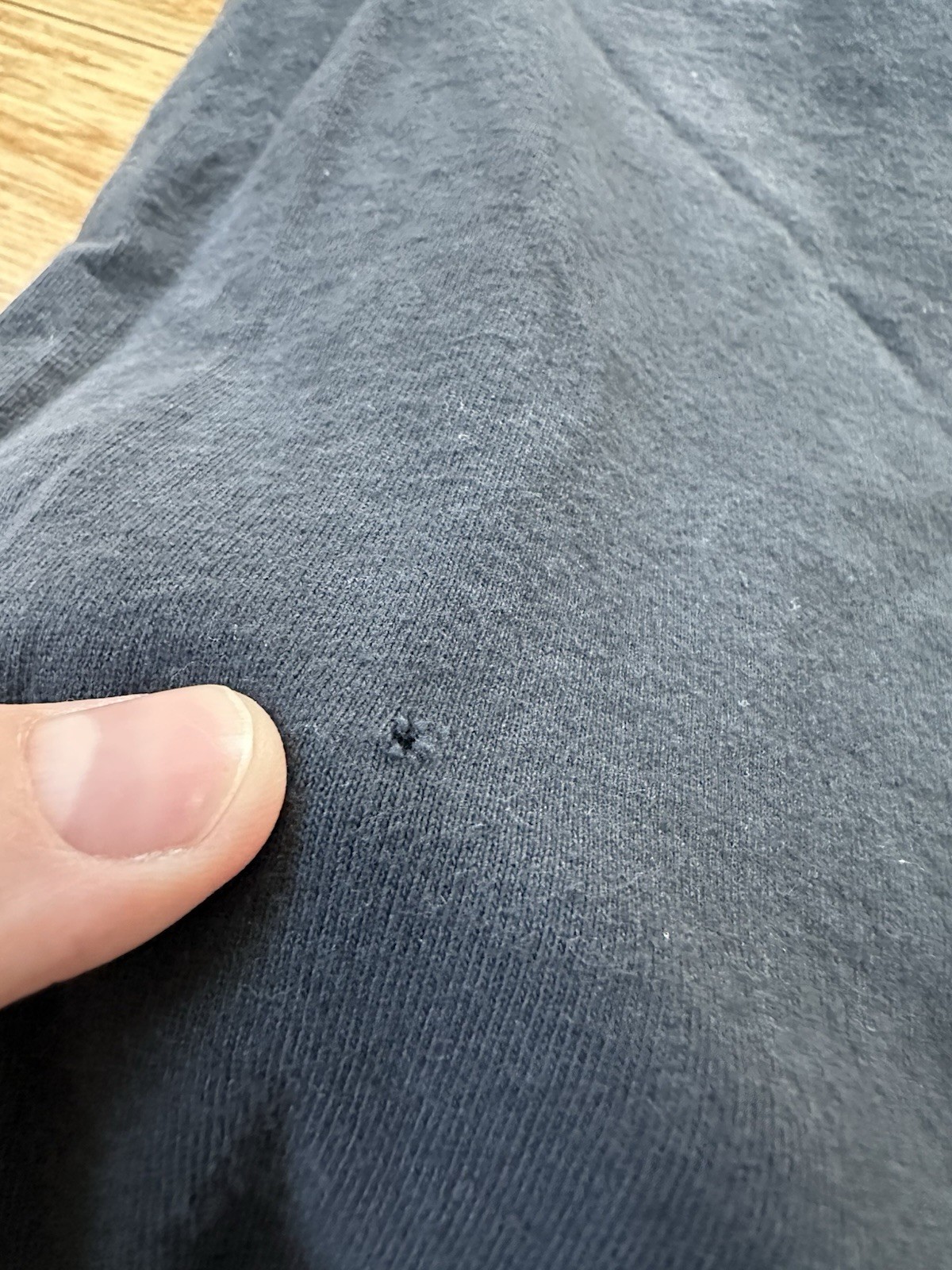 Vintage 90’s Lifeforms Java Jumpy Coffee Tree Fro… - image 12