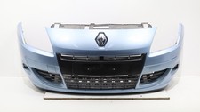 PARAURTI ANTERIORE COMPLETO PER RENAULT Grand Scenic 1° Serie 620229199R K9KJB