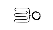 Grills For Rowenta B516 Toaster