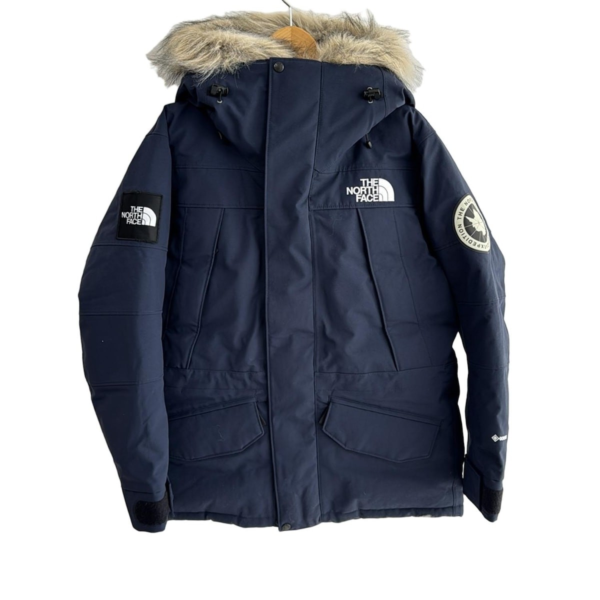 【美品】THE NORTH FACE Antarctica PARKA NF0A5GF23XT-1.jpg?v=1637953780
