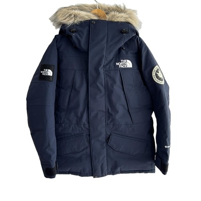 THE NORTH FACE ANTARCTICA PARKA のファー 楽天市場】THE NORTH FACE ノースフェイス ゴアテックス ファー