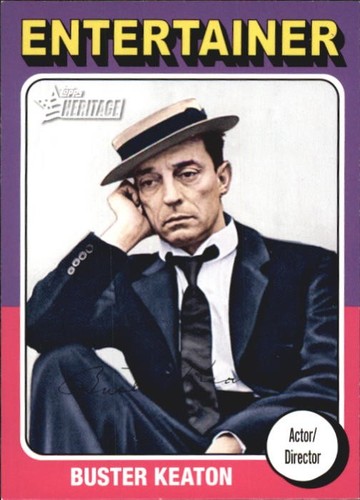 2009 Topps American Heritage Cards - You Pick - Picture 66 of 94
