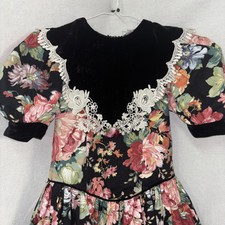 Ropa Juvenil Nicki Nicole Linea De Ropa Las Mejores Ofertas En