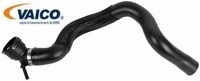 Vaico V10-8874 KüHlerschlauch Schlauch KüHlwasser