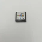 Zubo - Nintendo DS Game - Tested - Authentic, Cartridge Only