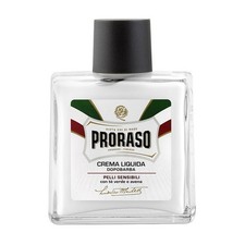 Proraso After Shave Balm Sensitive 100ml