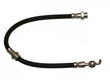 Flexible de frein Mazda MX3