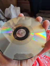 House of the Dead 2 (Sega Dreamcast, 1999)