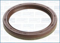 Wellendichtring Kurbelwelle Ajusa 15073600 FüR 75 Alfa 166 Lancia Spider 155 164