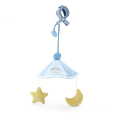 Sanrio Baby Sanrio Baby Educational toy Mary 20  15  3cm SANRIO BABY Merry