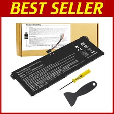 Lithium Polymer Battery for Acer Aspire 5 A515 Series