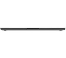 SAMSUNG Galaxy Book2 15.6" Laptop - i5, 256 GB, Silver - REFURB-B