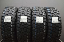 4 pneumatici bf goodrich 225/75 r17 111q 108q 4 stagioni tu017839
