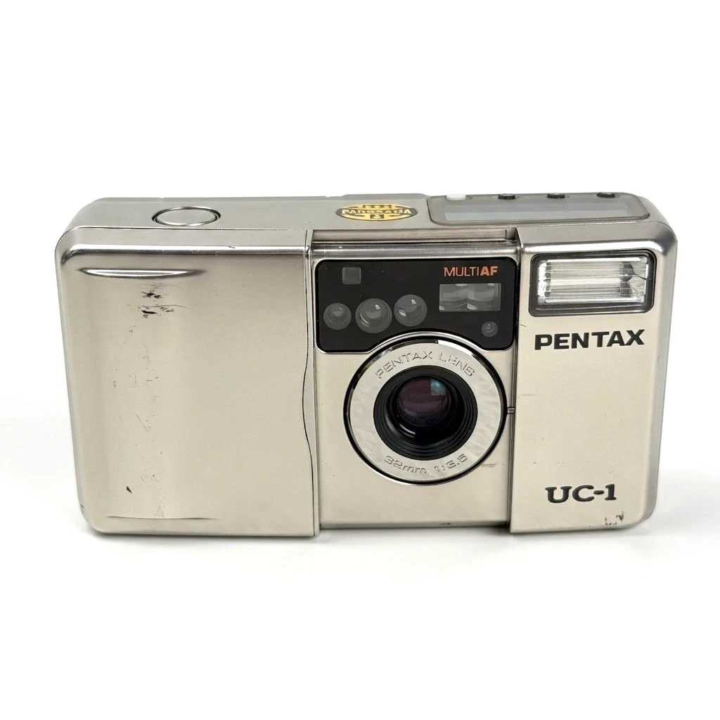 Asahi Pentax 35 mm Film Cameras for sale | eBay Asahi Pentax 35 mm Film Cameras for sale | eBay