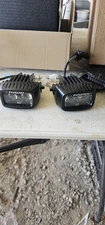 Rigid Industries Running Lights 12V ,  for FORD RAPTOR OR BRONCO