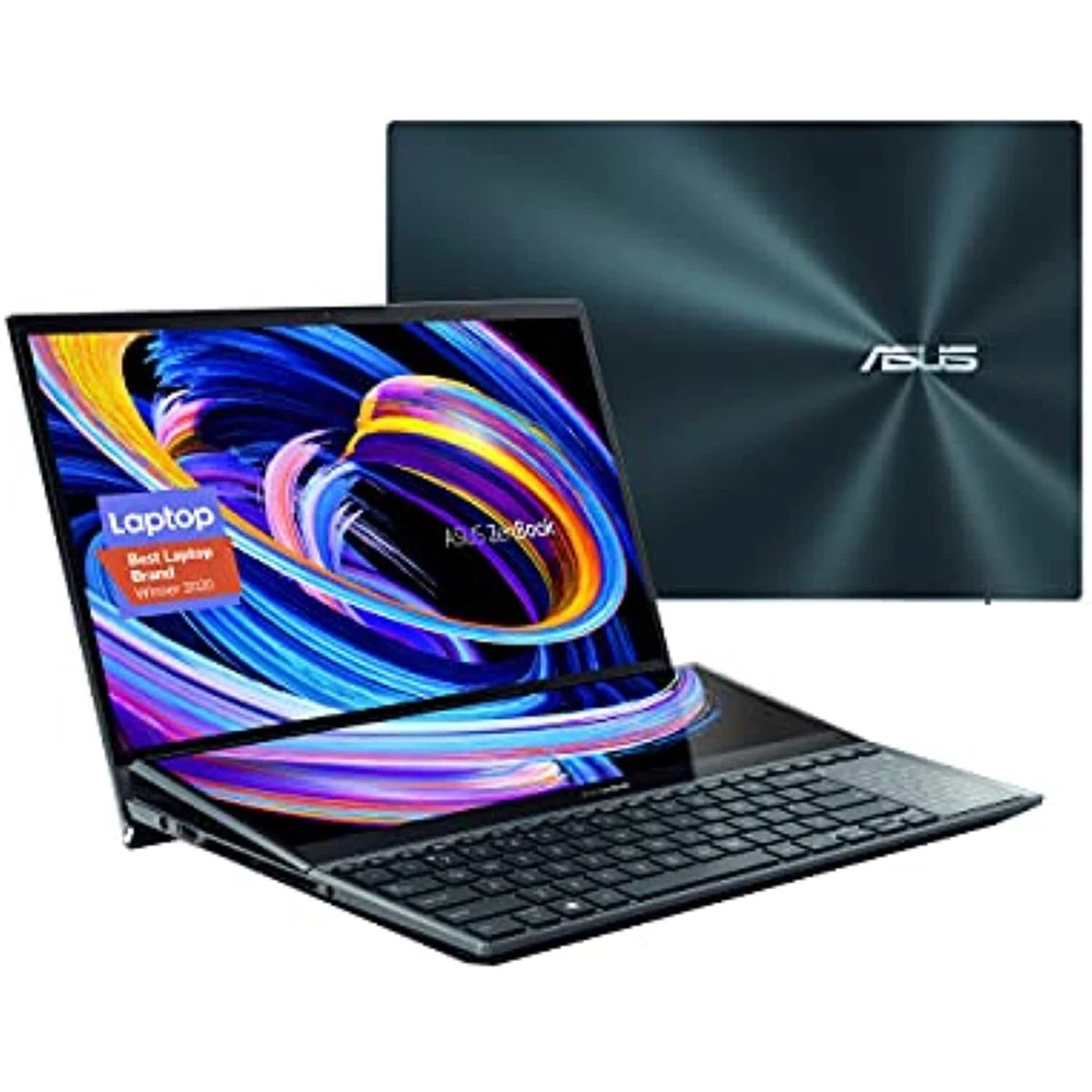Zenbook i7 shop 16gb