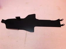 TANK GUARD PROTECTION PLATE COATED BLACK FOR STIHL CHAINSAW MS311 MS362 MS391