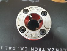 TESTA PORTA PETTINI PER FILIERA MANUALE RIDGID 3/4" NPT MODEL. 11-R 37045