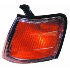 Blinkleuchte Blinker Links passend für Toyota Starlet _P8_
