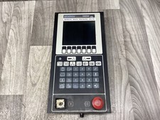 Cincinnati Milacron VSX Operator / Control Pa...