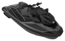 SeaDoo RXP-X 300 2022 GPS Speed Override Modu...
