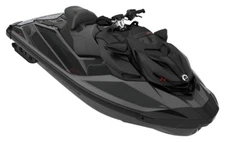 SeaDoo RXP-X 300 2022 GPS Speed Override Module 75-78 MPH (SCOM)