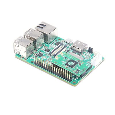 XPI-3288 Android Single Board Computer Development Board Moudle, Rockchip RK3...