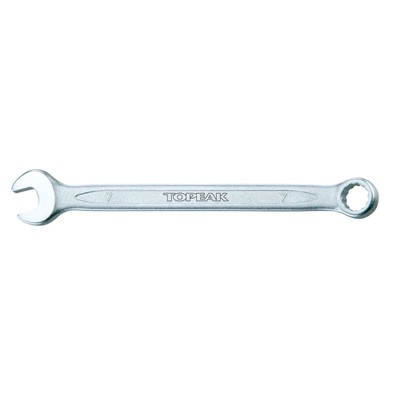 Topeak Fahrrad 7 mm Box / offene Bremse Entlüftung Schlüssel Schraubenschlüssel Werkzeug