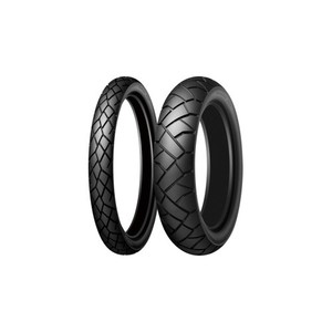 dunlop trailmax africa twin