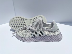 deerupt cinza