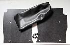 <!--F#f_0-->Holden LH LX Torana Console Arm Rest COVER BLACK and Kick Panels BLACK<!--F/-->