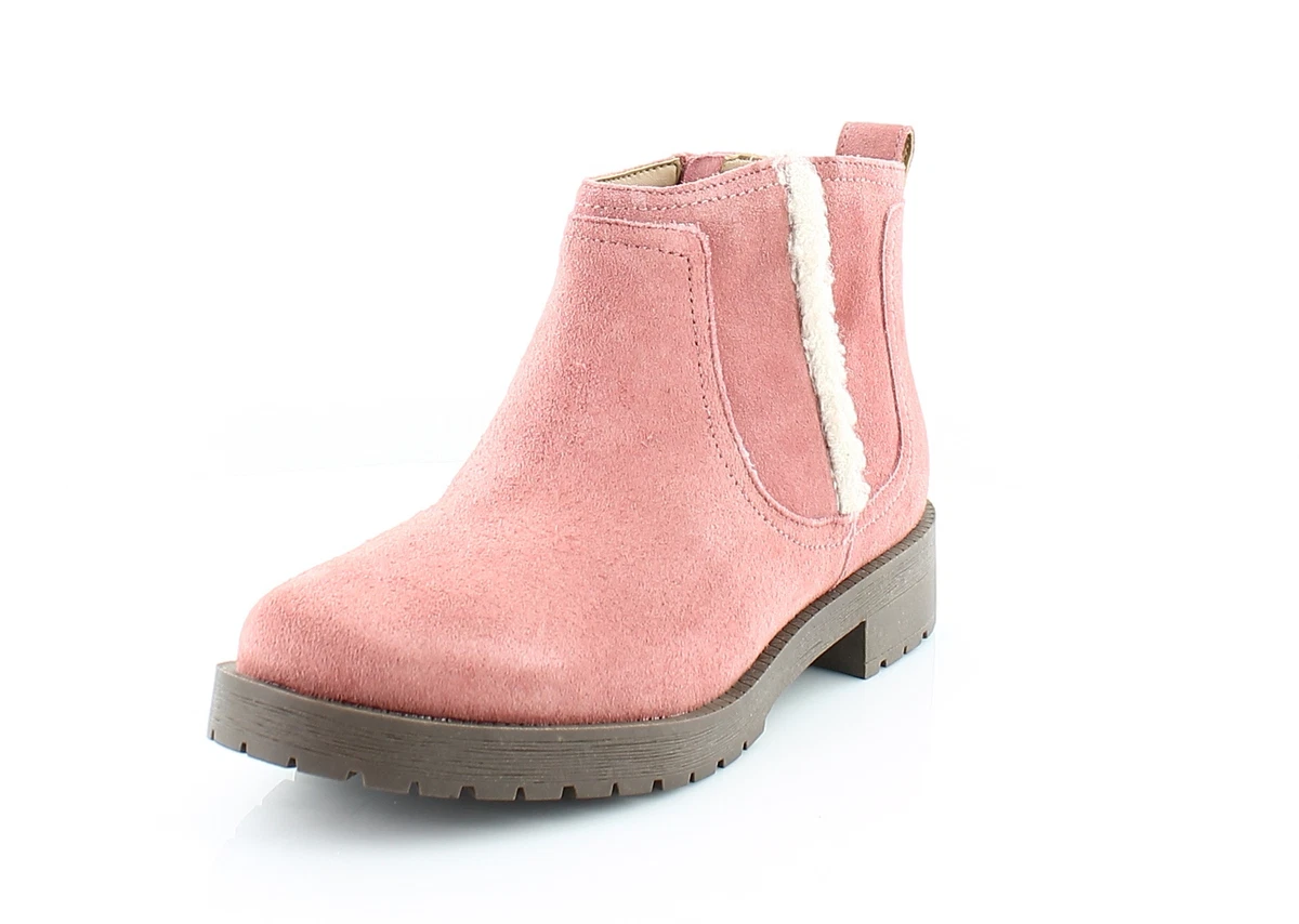 Vionic womens clearance boots