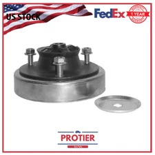 Brand New Protier Strut Mount - Part # ST2956