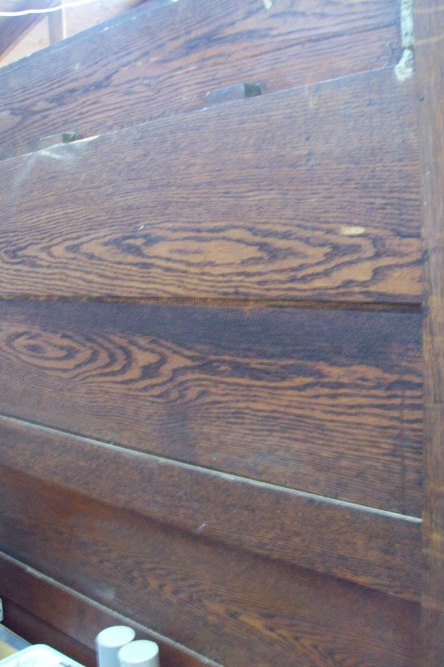 Vintage/Eastlake antique bedroom sets eBay