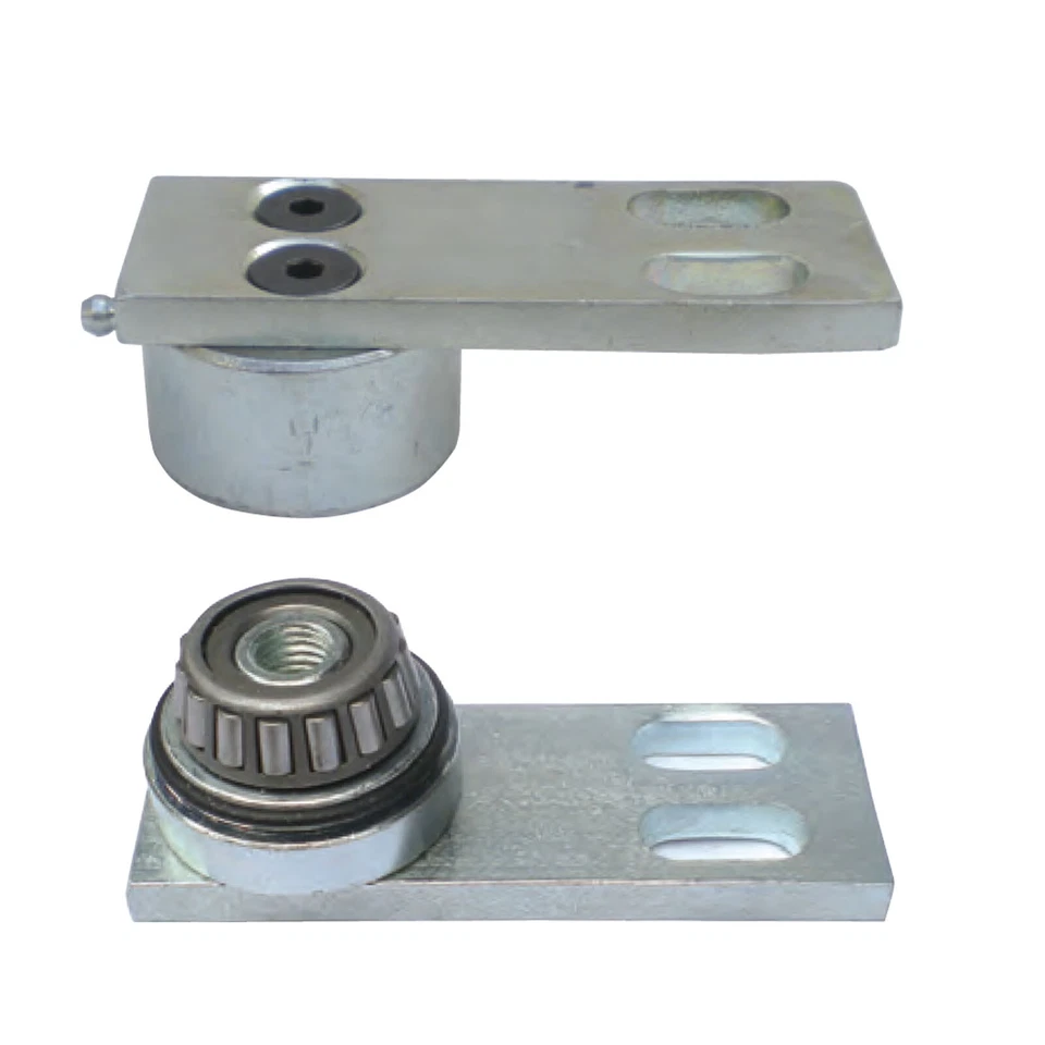 ATTAS Unteres Torband mit Drucklager 839/R