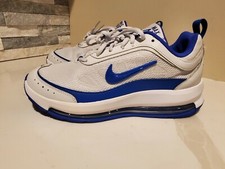 Nike Air Max AP SZ 8