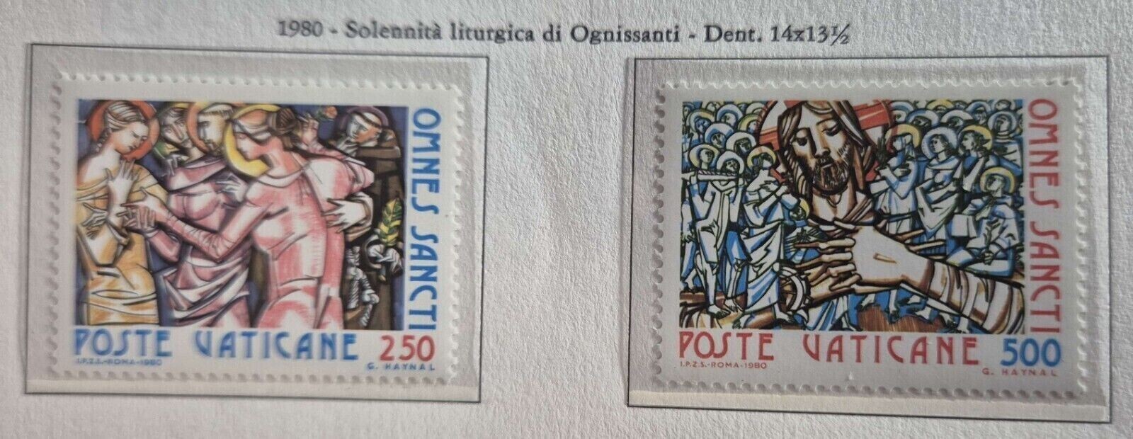 Foto 1 di 1