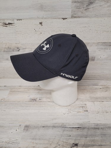 Under Armour UA Hat - Picture 2 of 4