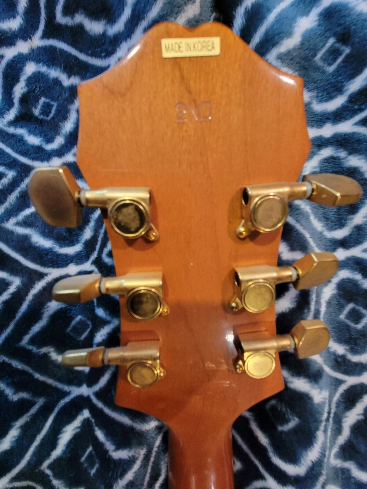Picture 4 of 6