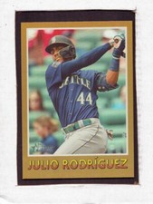2024 Topps Heritage 