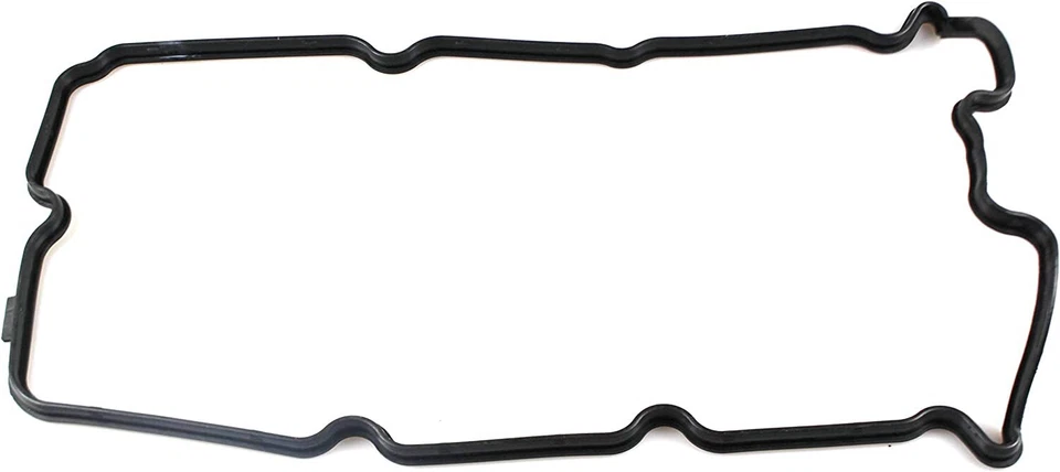 Nuevo kit de cubierta de válvula para Infiniti I35 2002-2004, Nissan Altima 2002-2006 3,5 L Foto 4 de 4