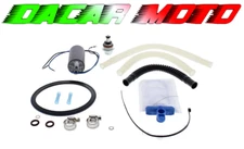 CAN-AM Defender 800/Defender 1000 XT DPS 2016 2017 PETROL PUMP KIT