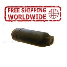 PTO SHAFT CAP 180313M1 For Massey Ferguson MF-35,35X,135,165,175,185 S.41987