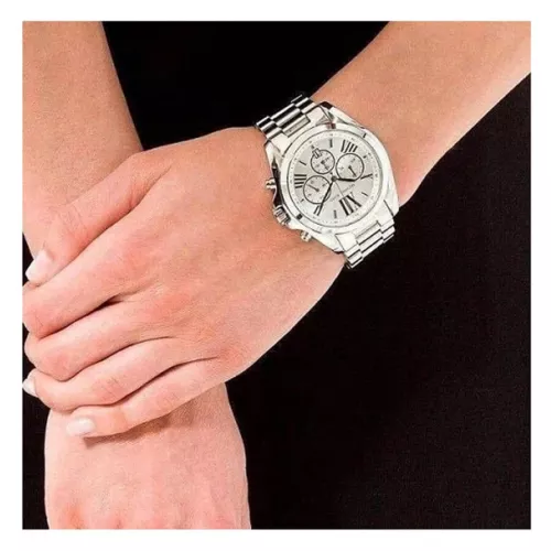 Michael kors mk5535 price online