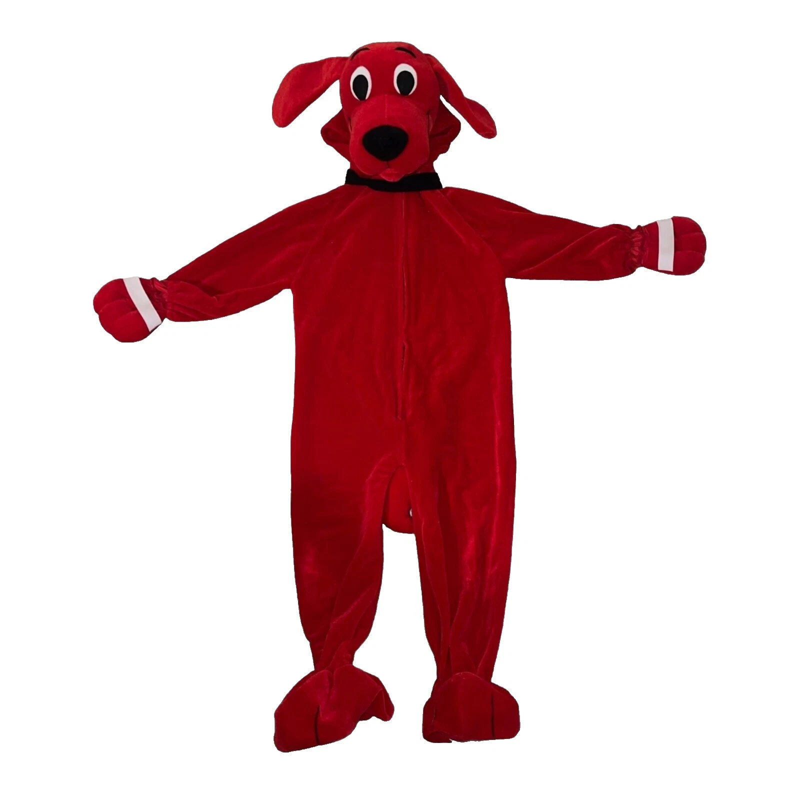 Rubie's Complete Outfit Cartoon Characters Unisex Costumes