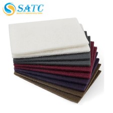 6 X 9 General Purpose Scuff Pads Paint Primer Prep Adhesion Scratch Scuff Pads