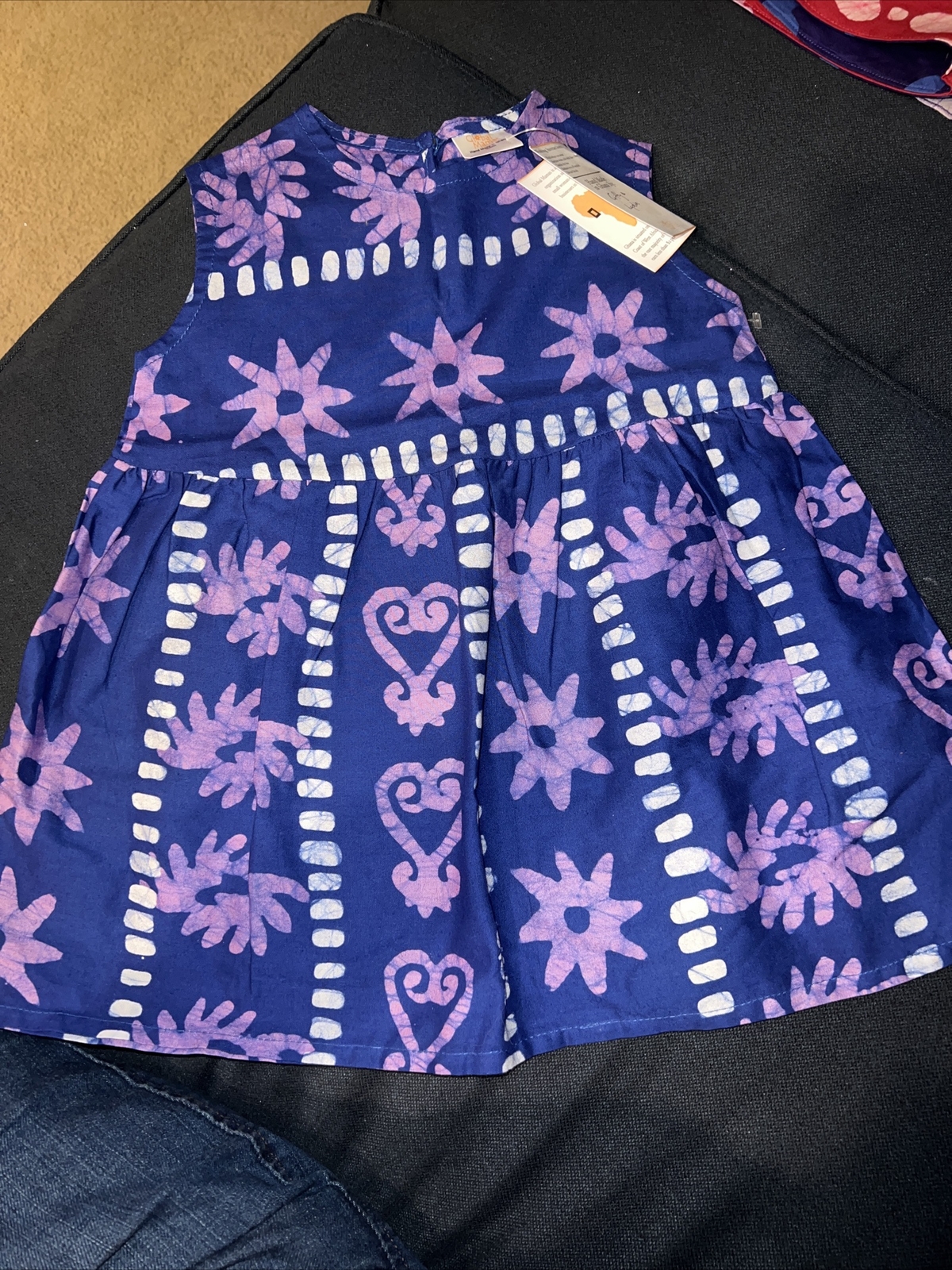 Picture 3 of 12