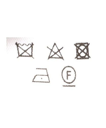 (FRAGEN Sie zuerst nach Verfügbarkeit) BEAMS Blu Bre / Mischgewebe V-Ausschnitt Strick Neu - Bild 7 von 7