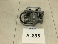 2021 NISSAN ROGUE REAR LEFT DRIVER SIDE BRAKE CALIPER OEM+